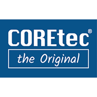 COREtec US Floors