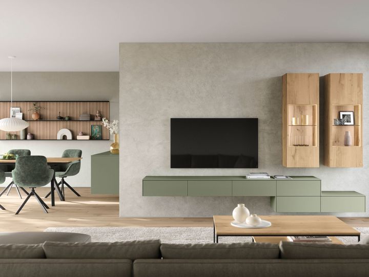 Edelstahlpool mit Cumaru-Terrassendielen