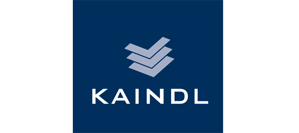 Kaindl Flooring