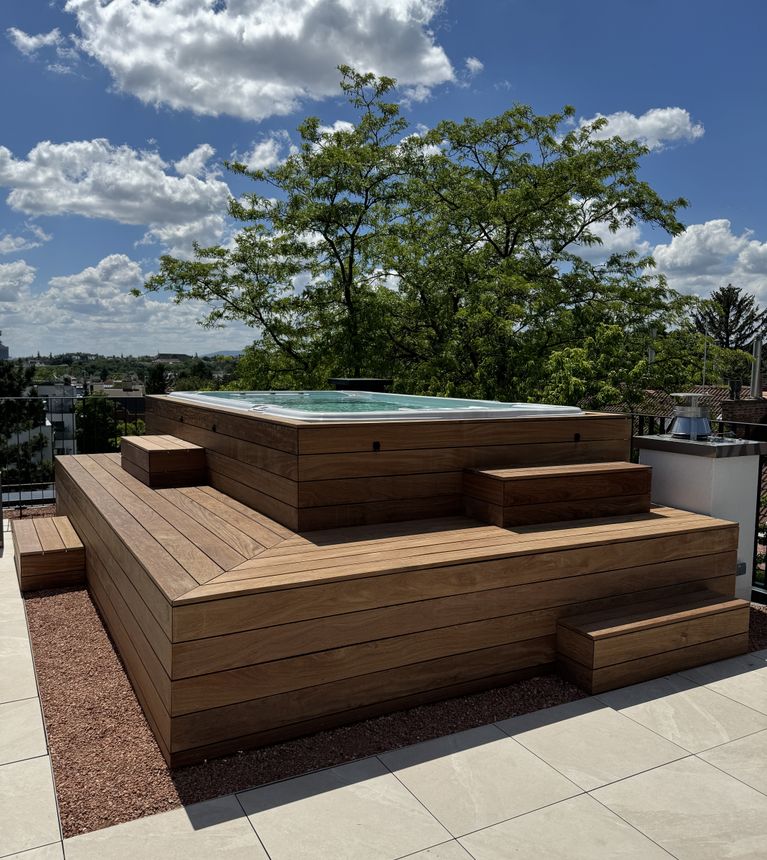 Foto 14.05.24, 12 59 55