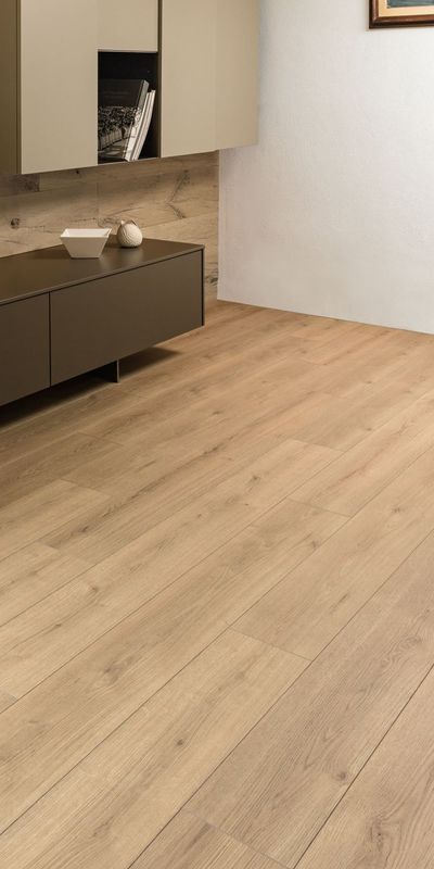 Kaindl Flooring Laminat Natural Touch 2