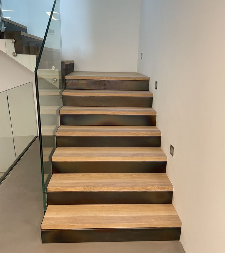 Foto 04.10.21, 11 40 55