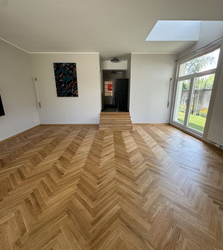 Foto 18.07.24, 11 31 42